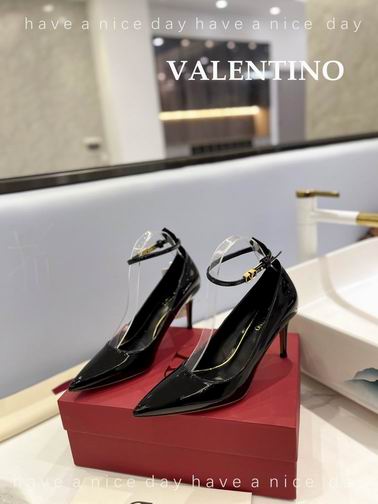 Valentino 8cm sz35-42 mnh0610 (8)